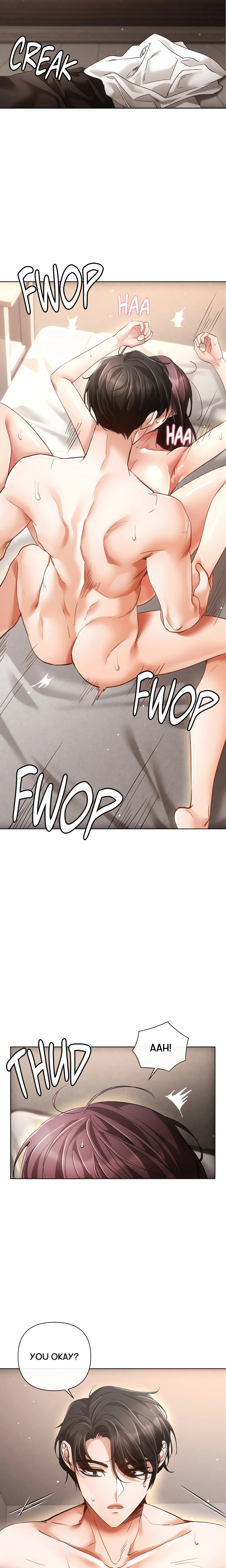 Chapter 13, page 6