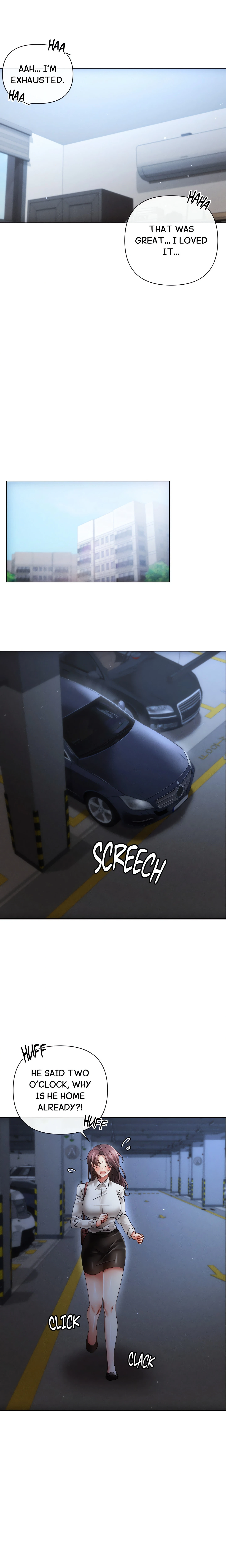 Chapter 13, page 9