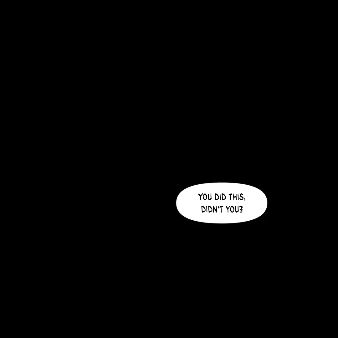 Chapter 34, page 14