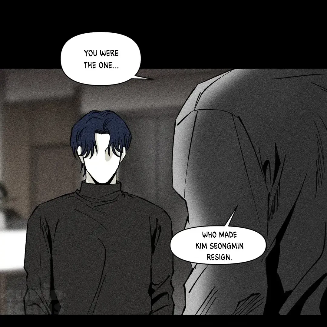 Chapter 34, page 15