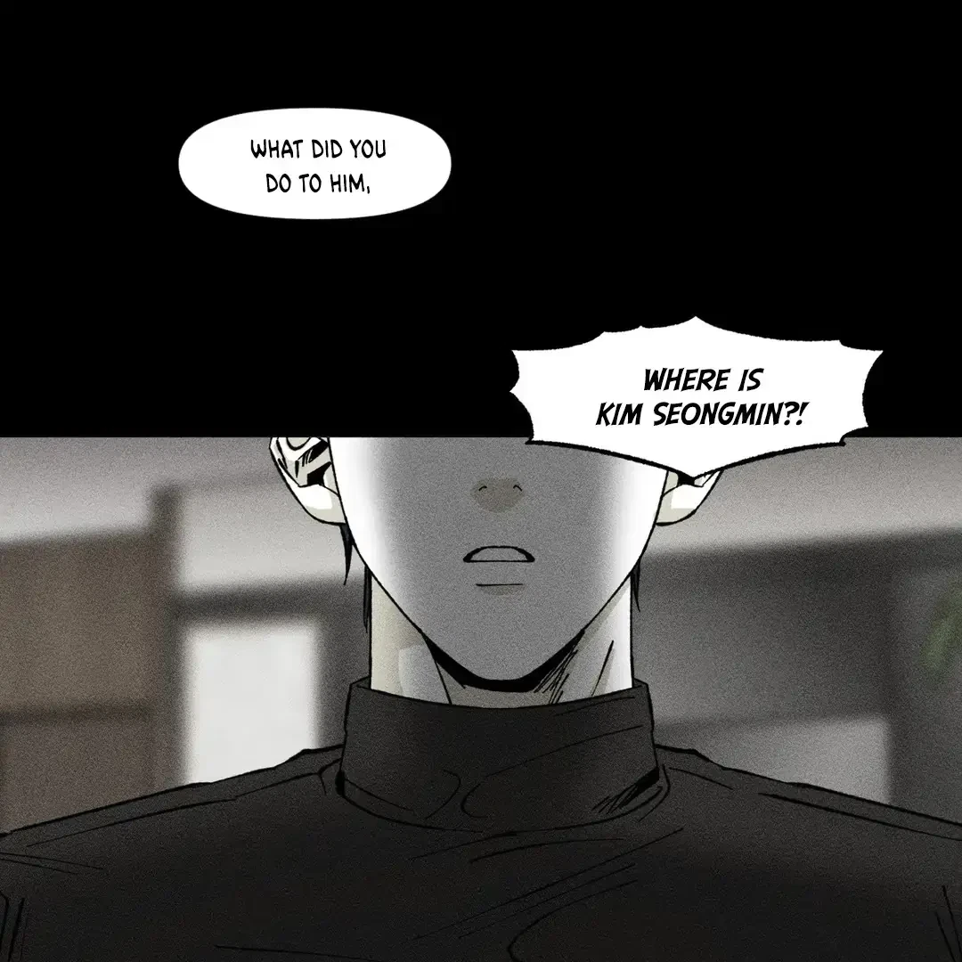 Chapter 34, page 16