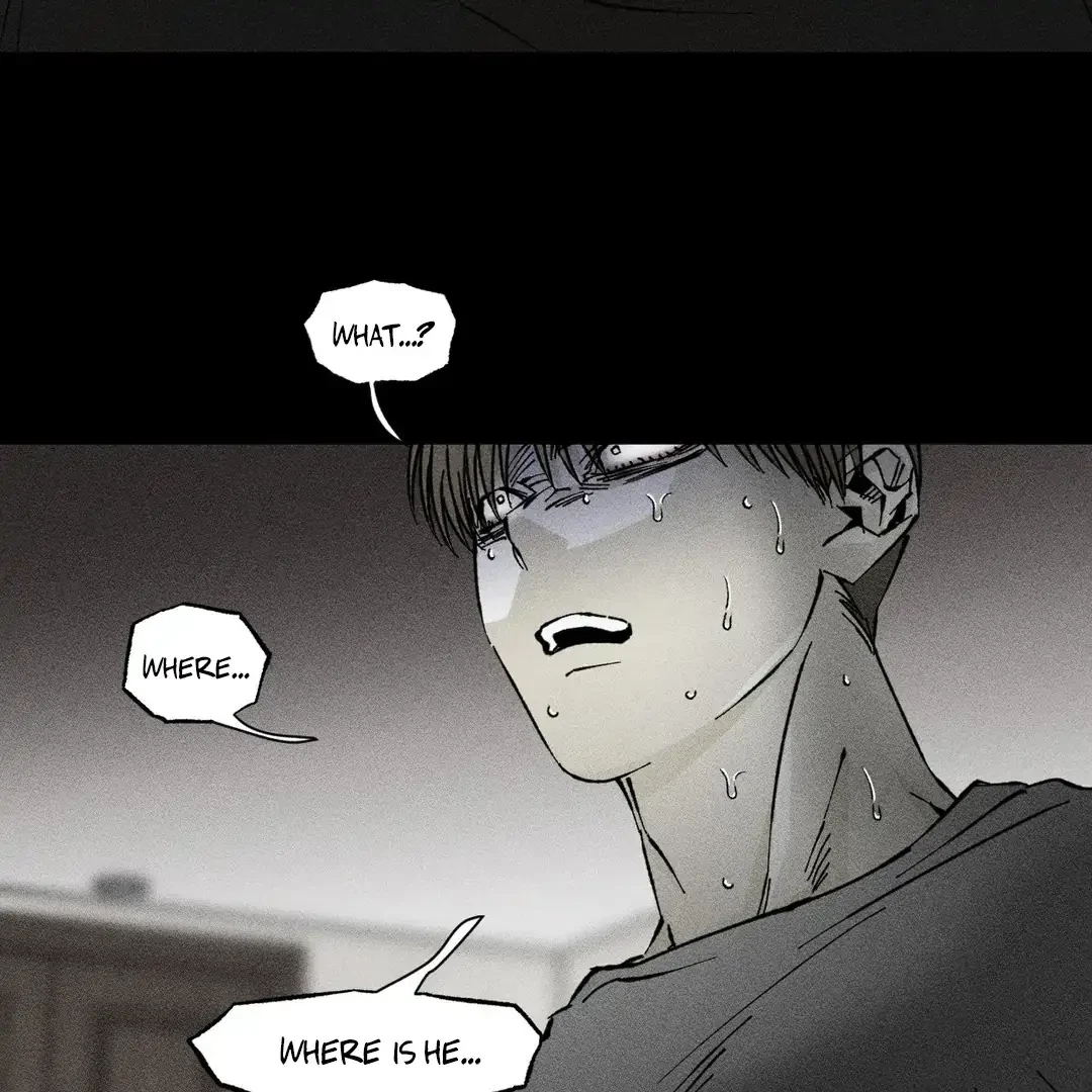Chapter 34, page 17