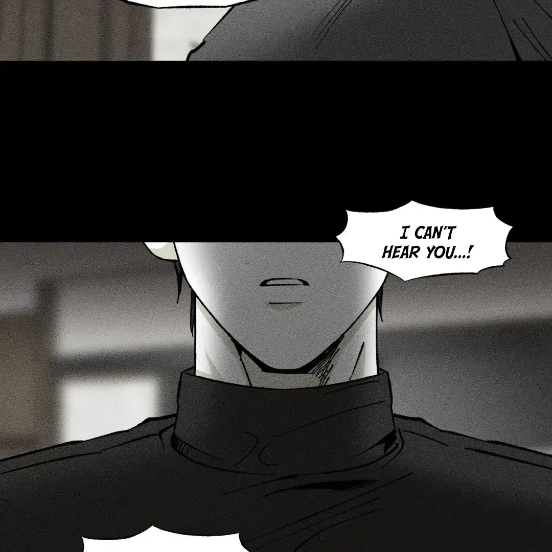 Chapter 34, page 18
