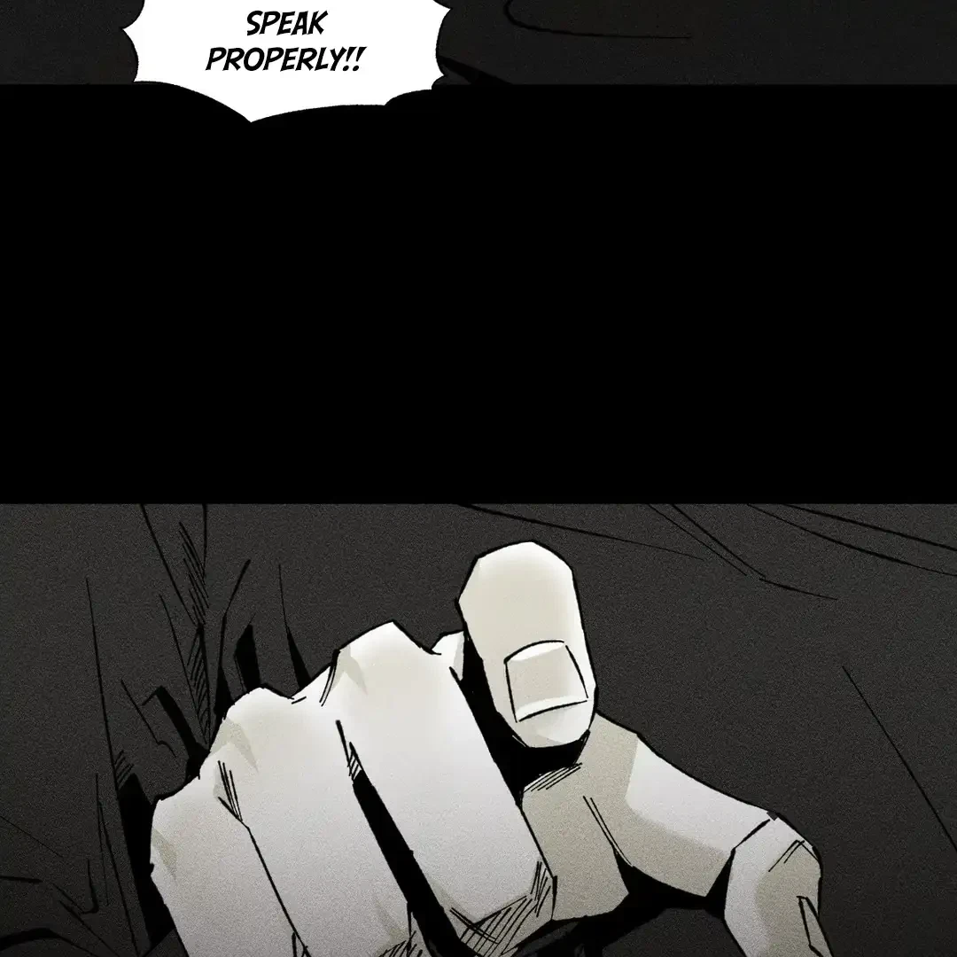 Chapter 34, page 19