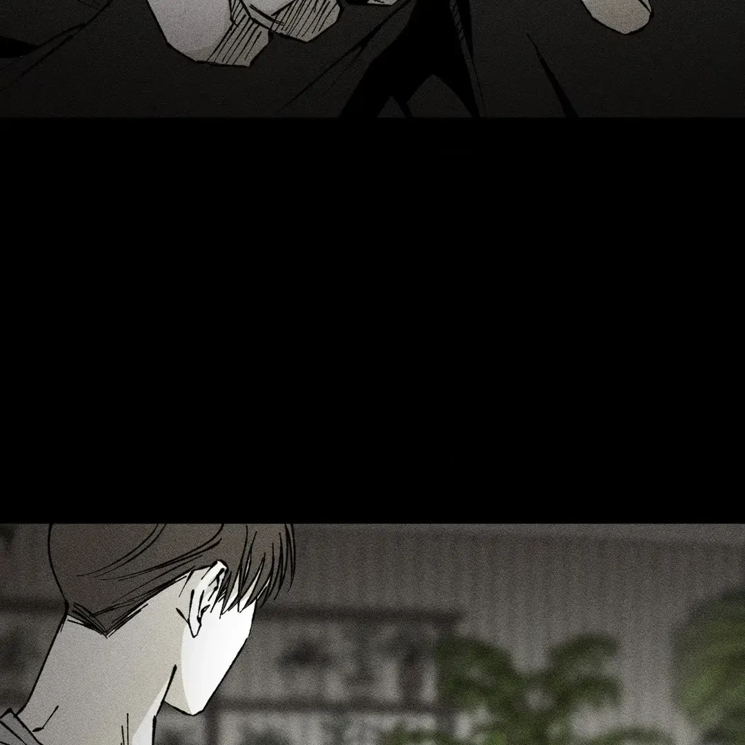 Chapter 34, page 20
