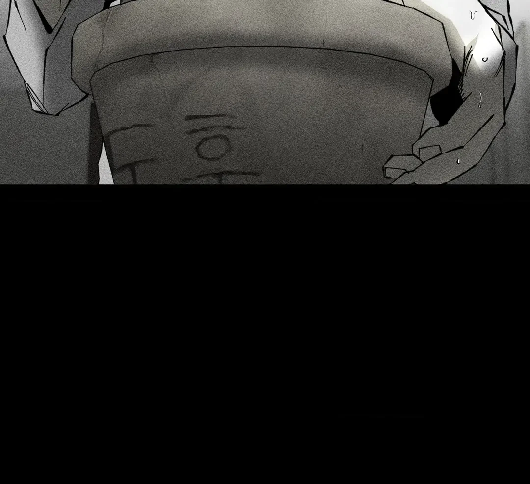 Chapter 34, page 26