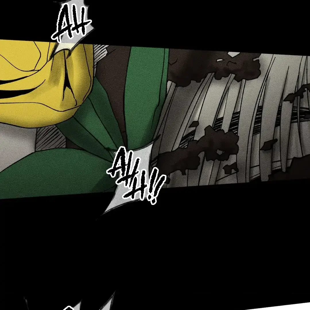 Chapter 34, page 31