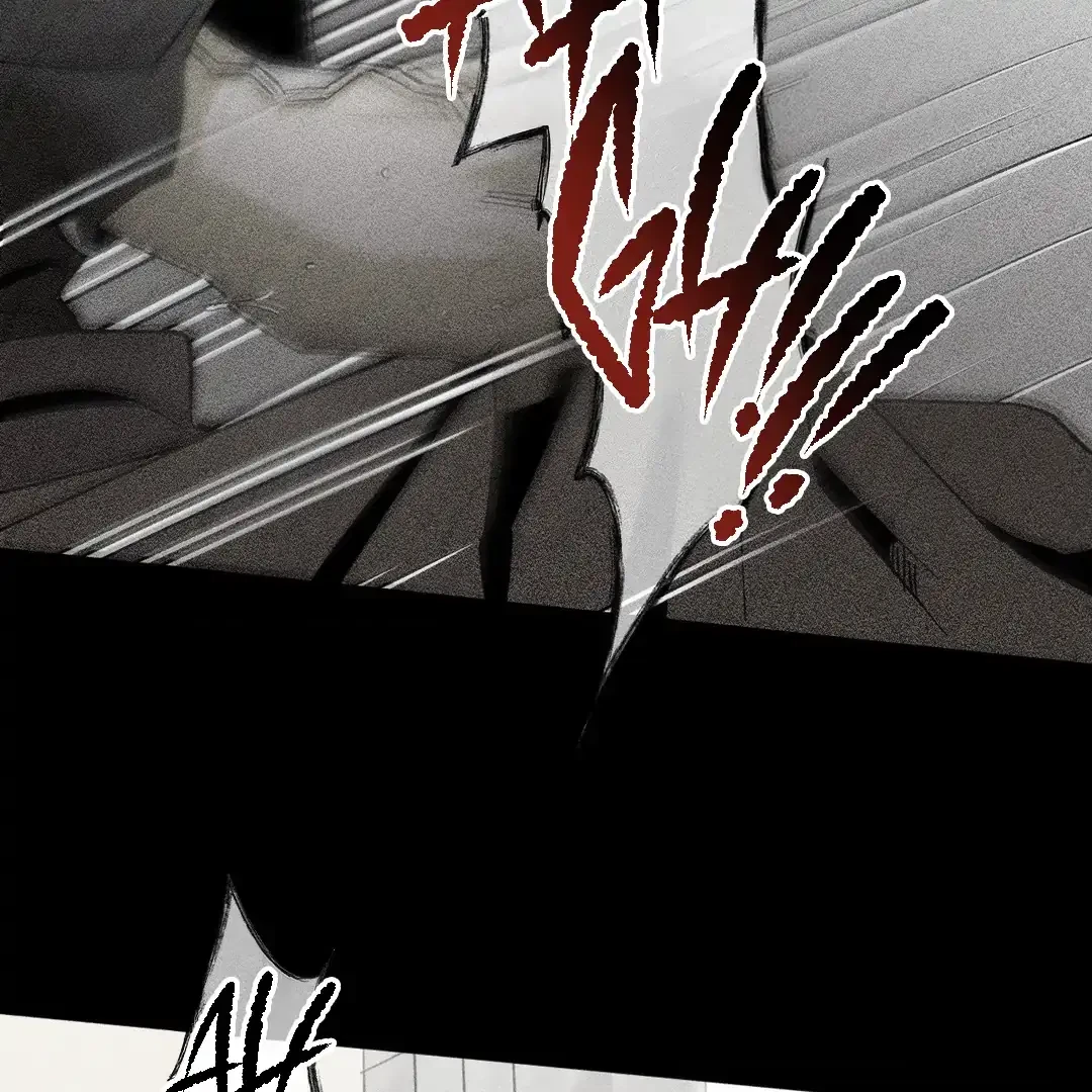 Chapter 34, page 33