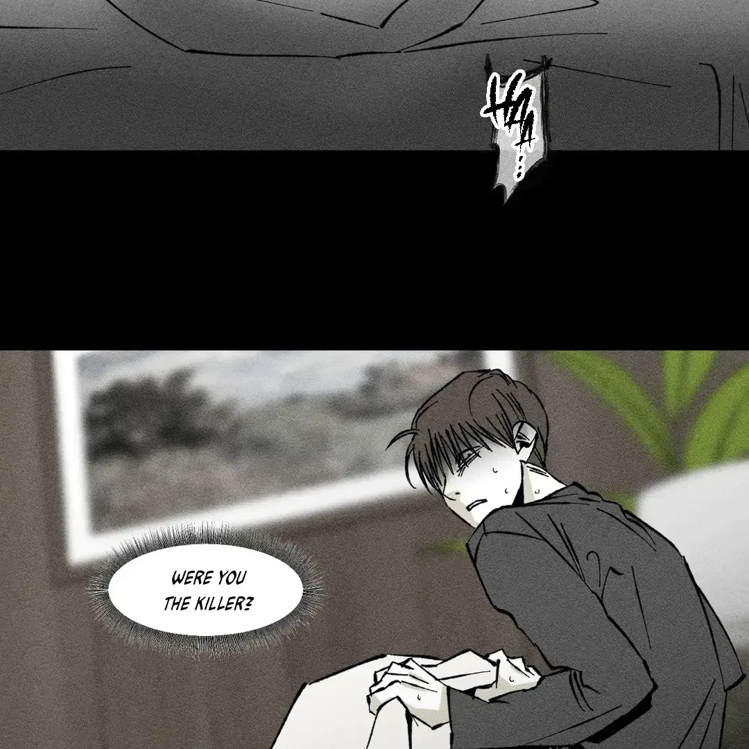 Chapter 34, page 36