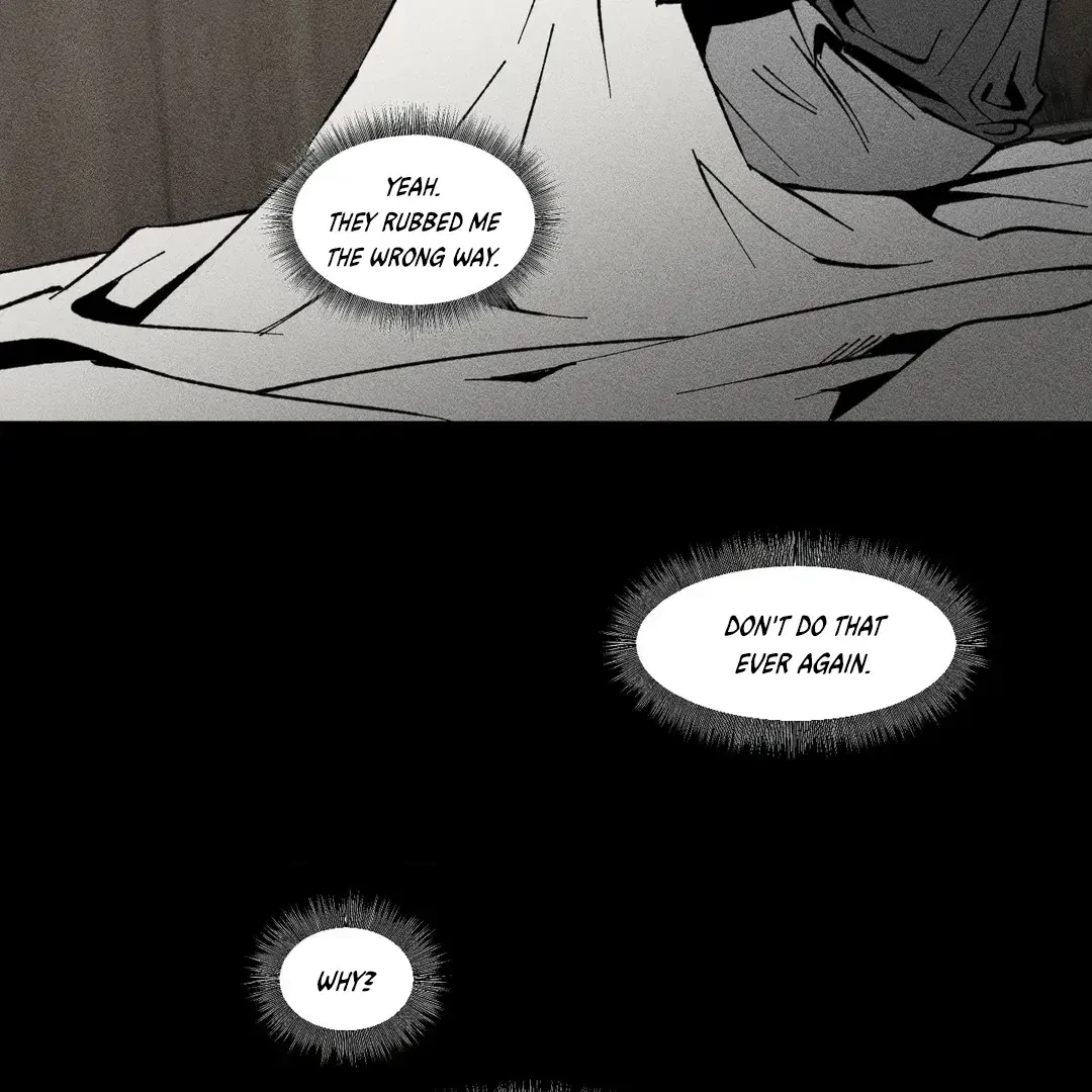 Chapter 34, page 37