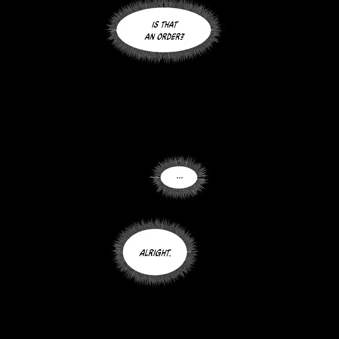 Chapter 34, page 38