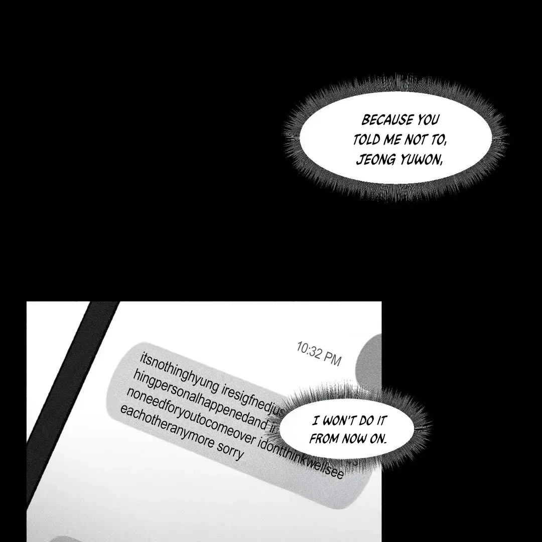 Chapter 34, page 39