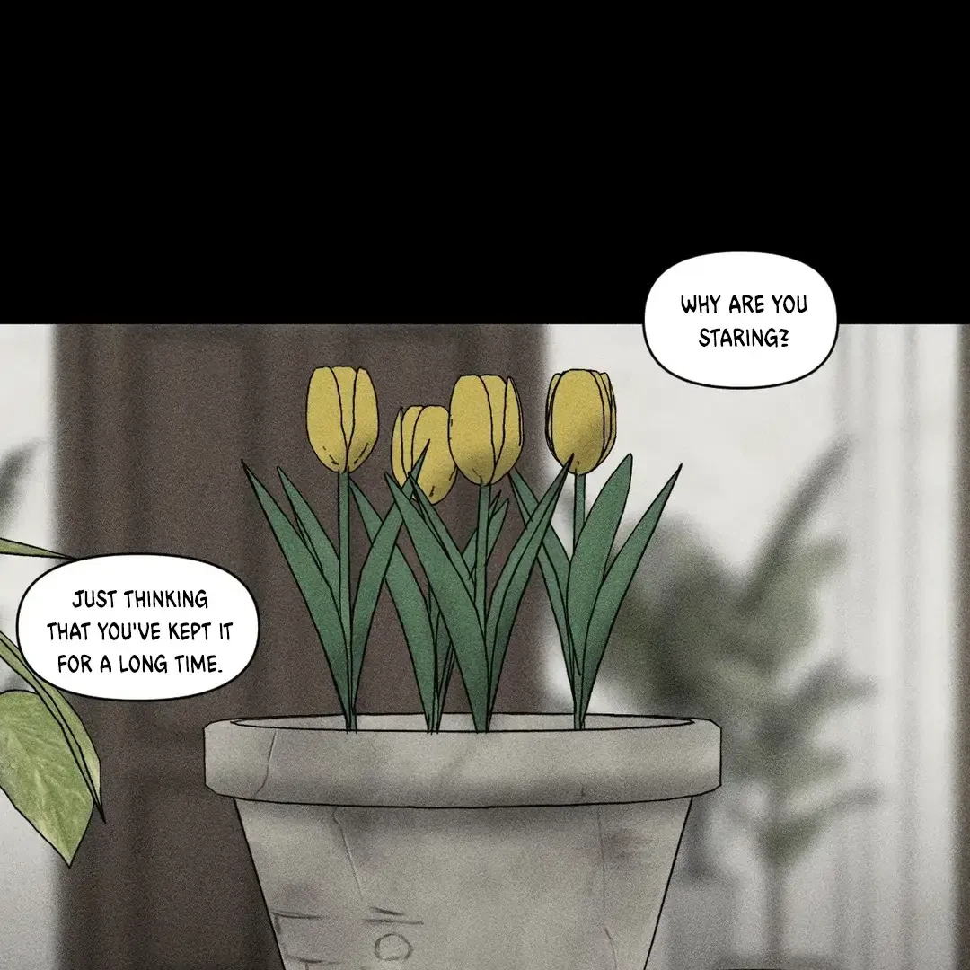 Chapter 34, page 43