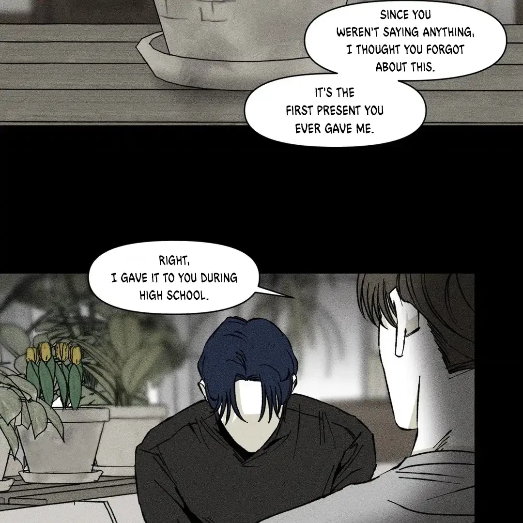 Chapter 34, page 44