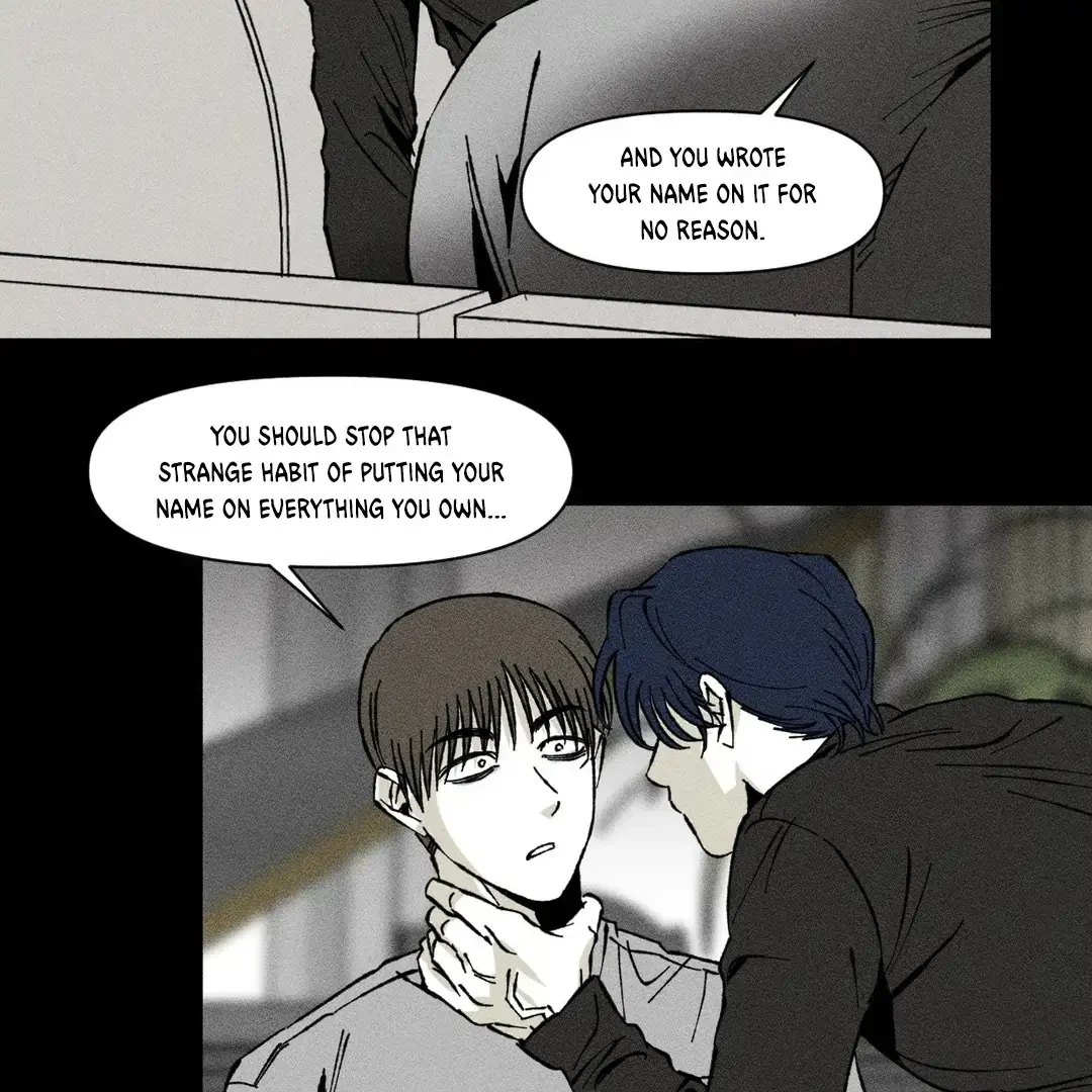 Chapter 34, page 45