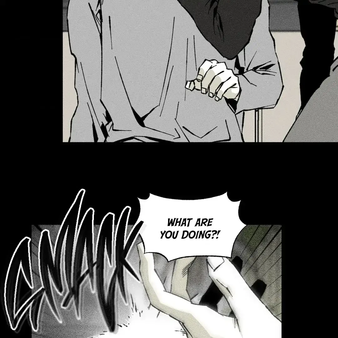 Chapter 34, page 46