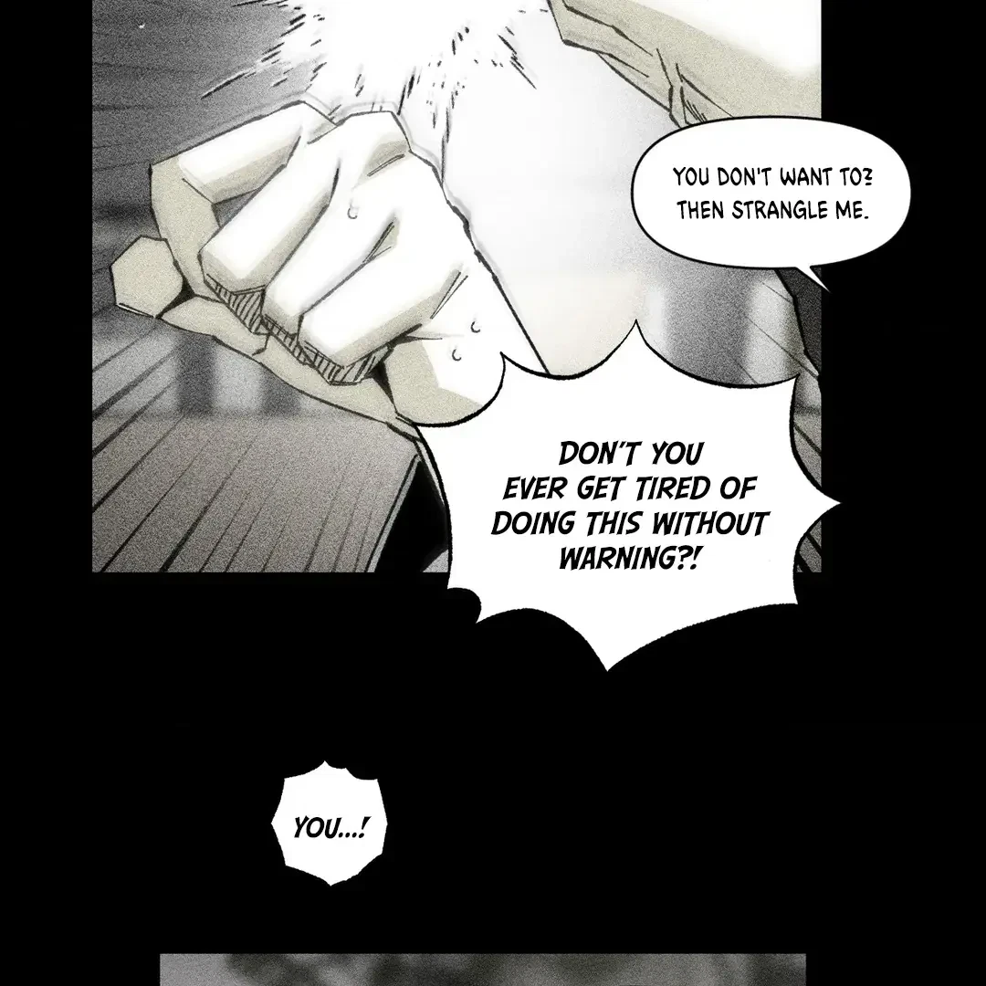Chapter 34, page 47