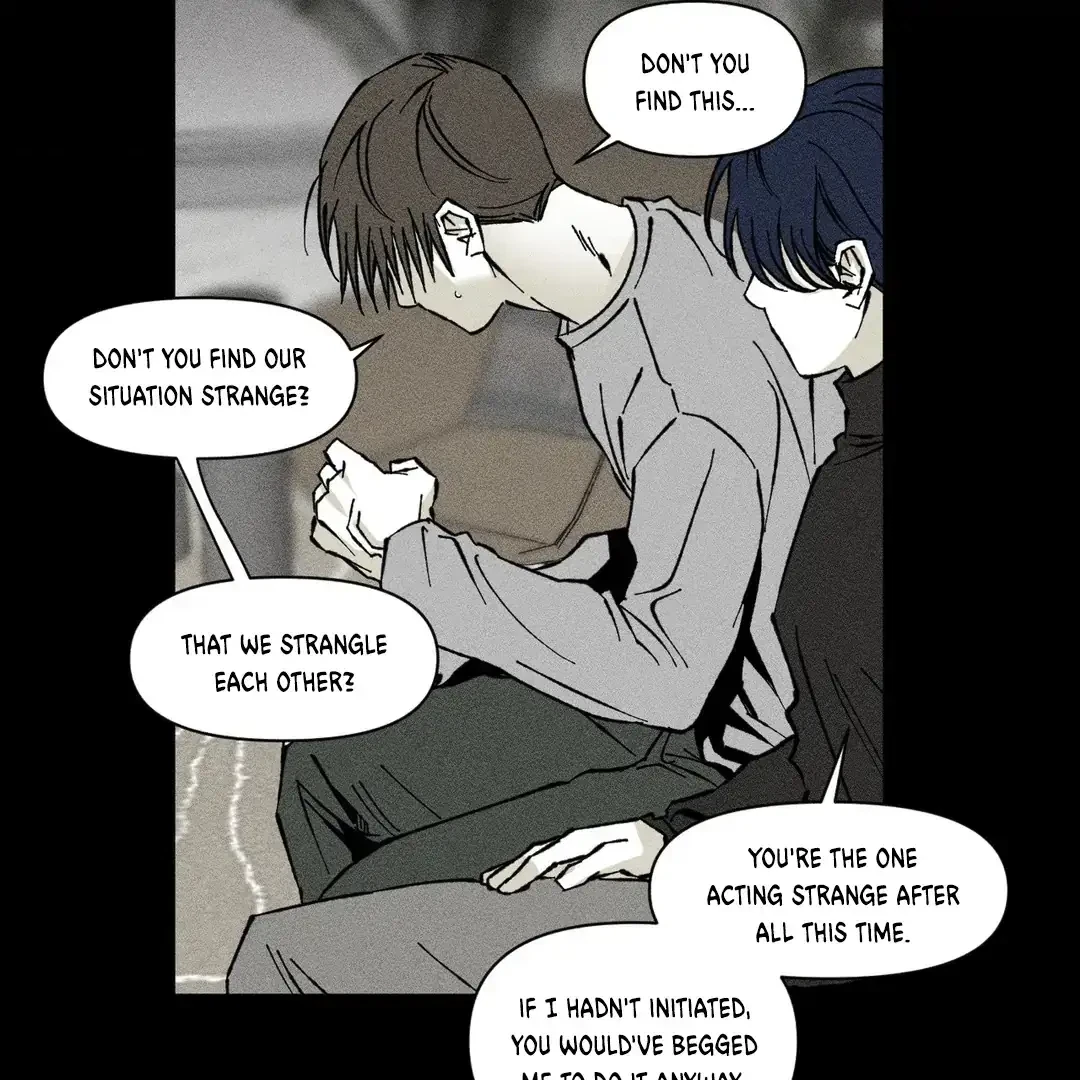 Chapter 34, page 48