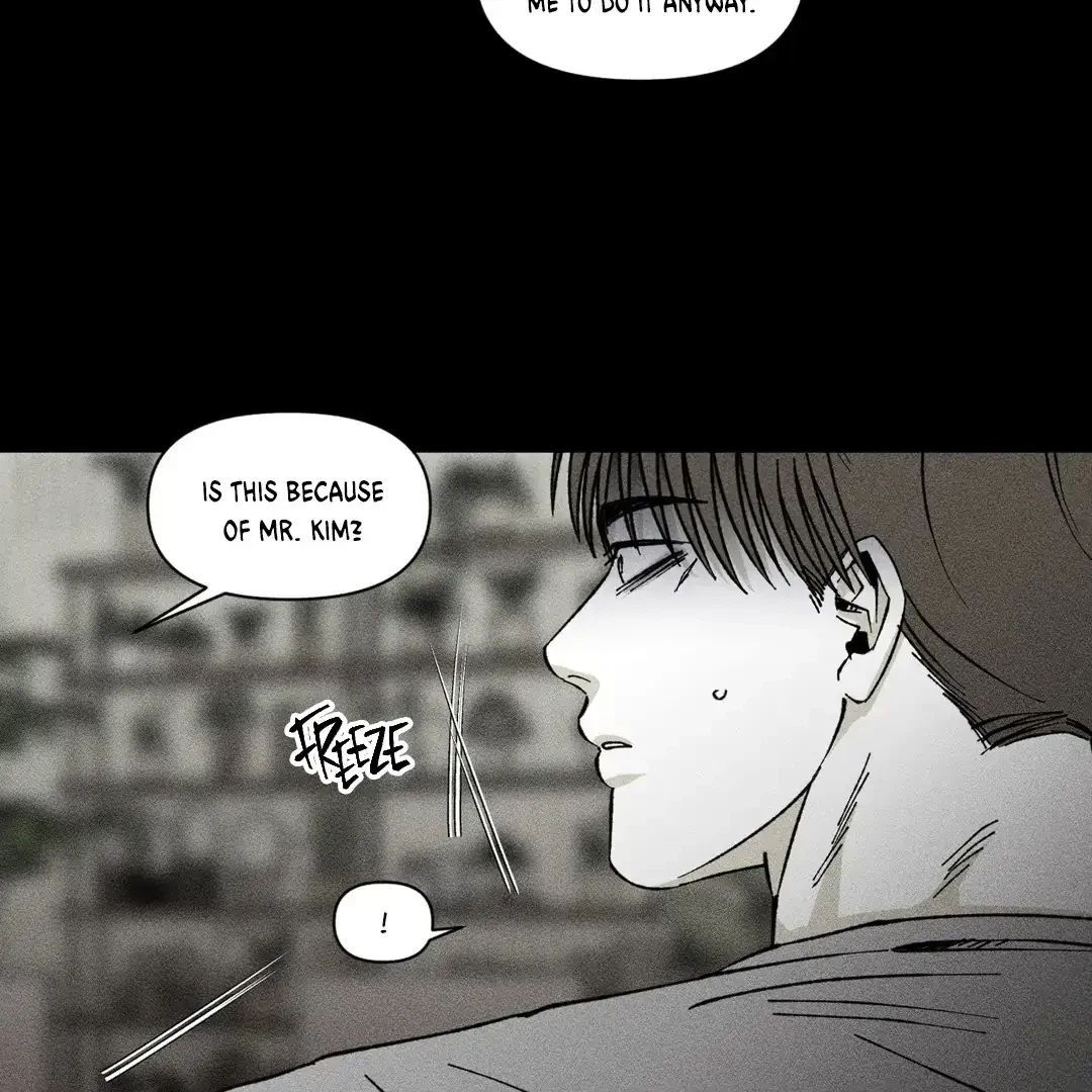 Chapter 34, page 49