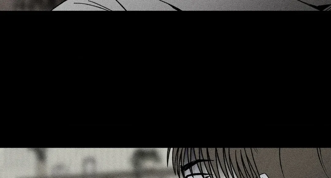 Chapter 34, page 50
