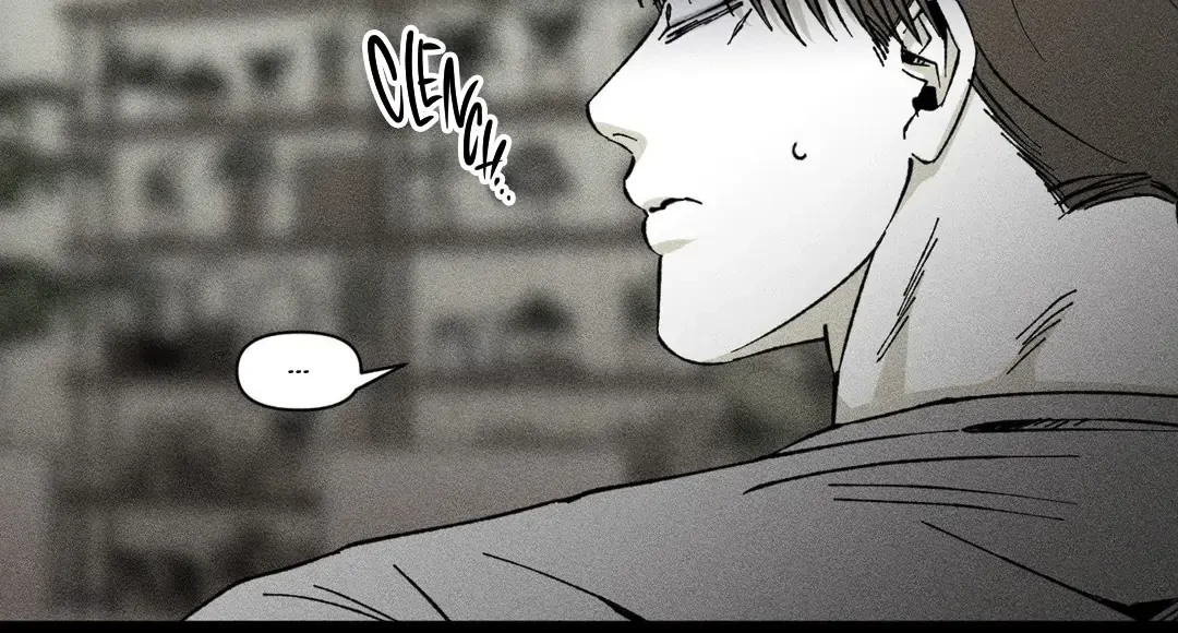 Chapter 34, page 51