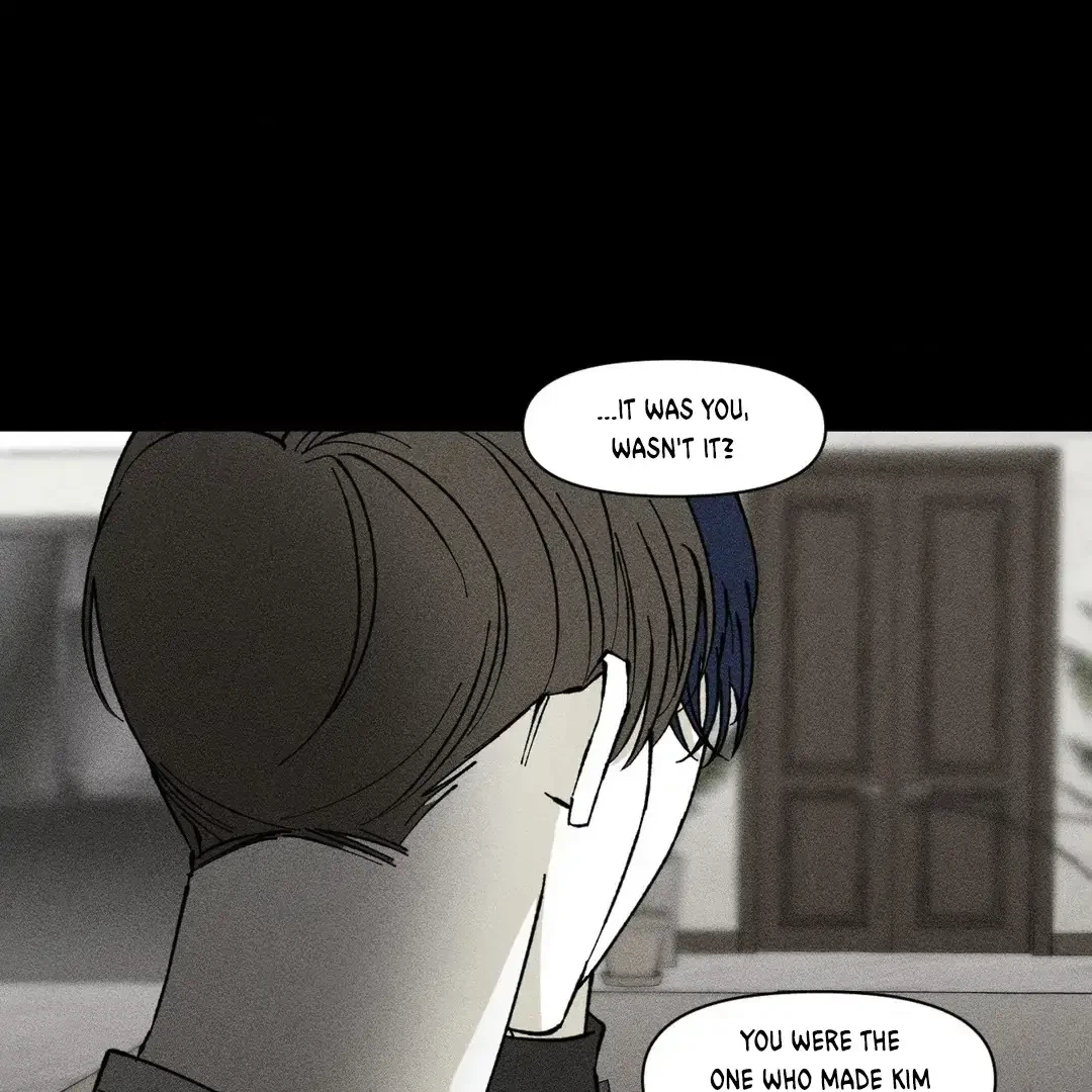Chapter 34, page 52