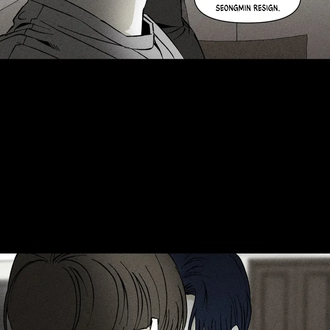 Chapter 34, page 53