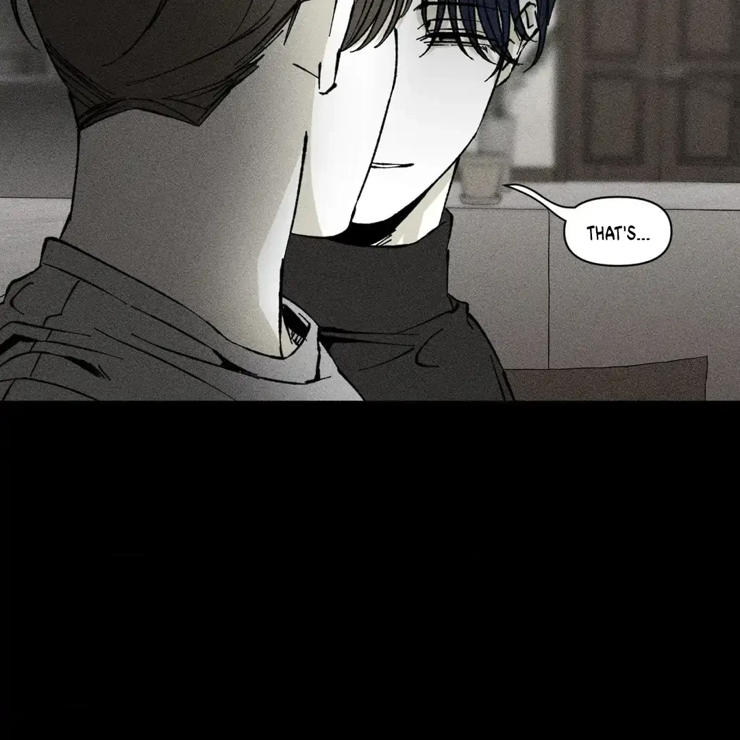 Chapter 34, page 54
