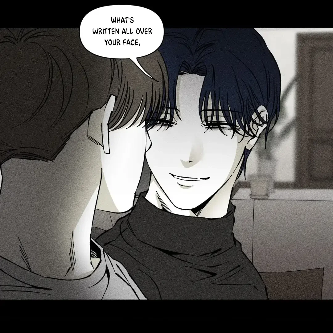 Chapter 34, page 55