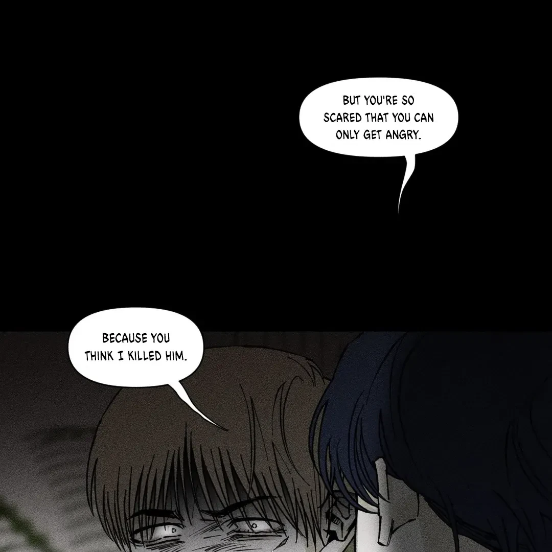 Chapter 34, page 56