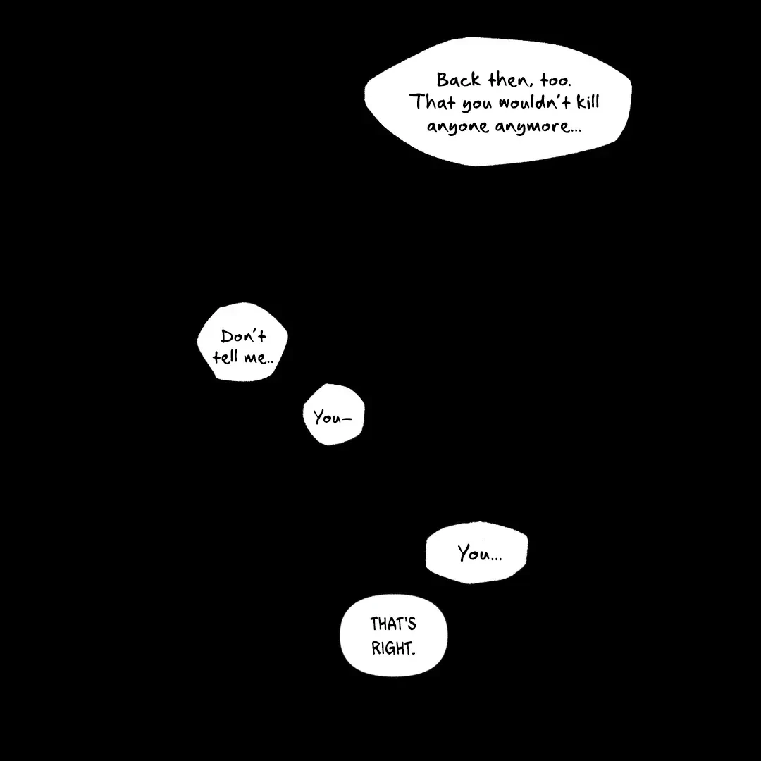 Chapter 34, page 59