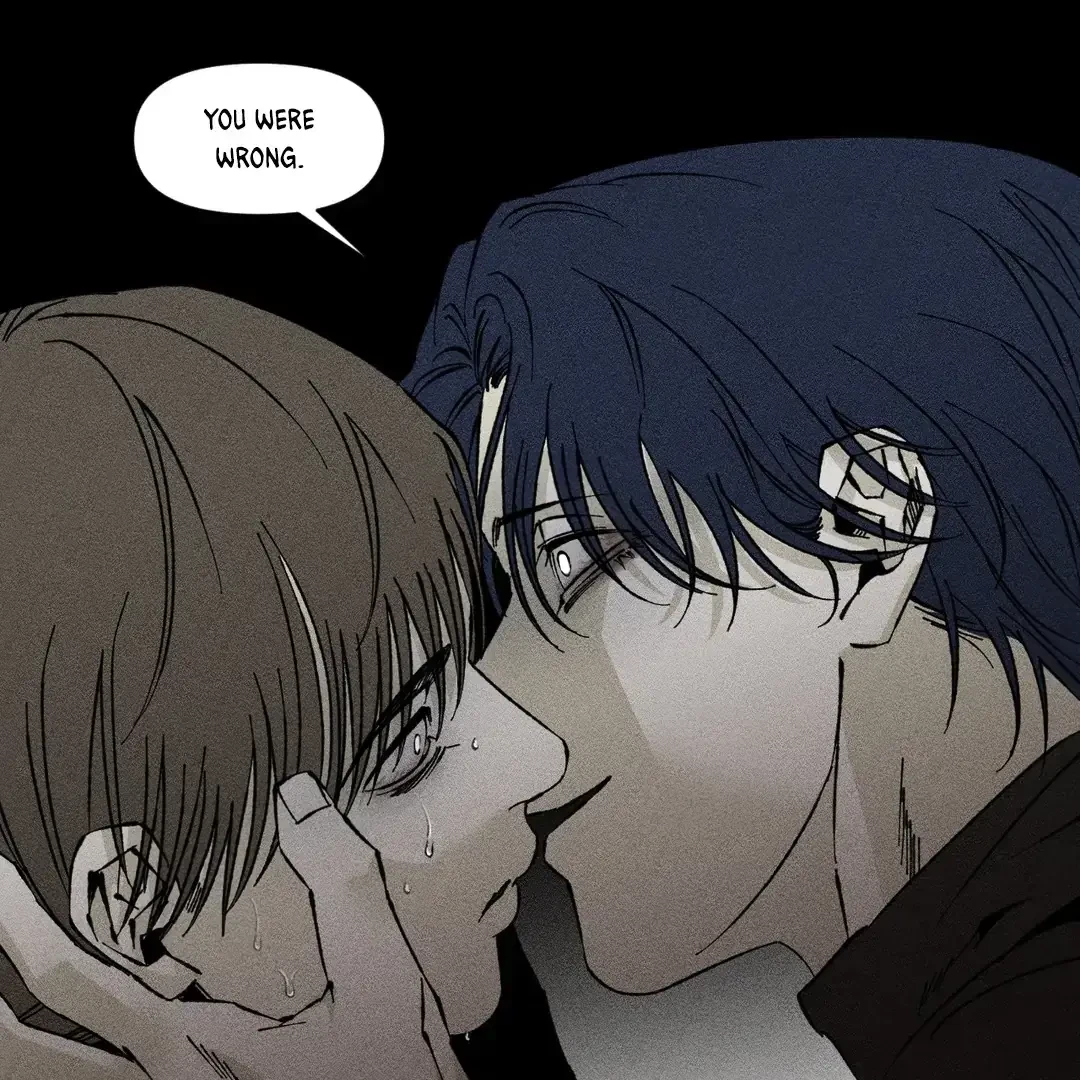 Chapter 34, page 60