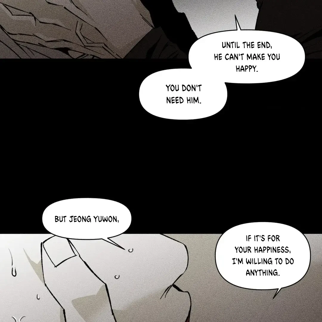 Chapter 34, page 61