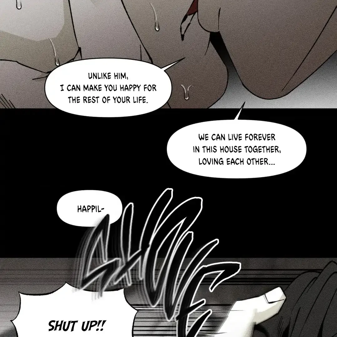 Chapter 34, page 62