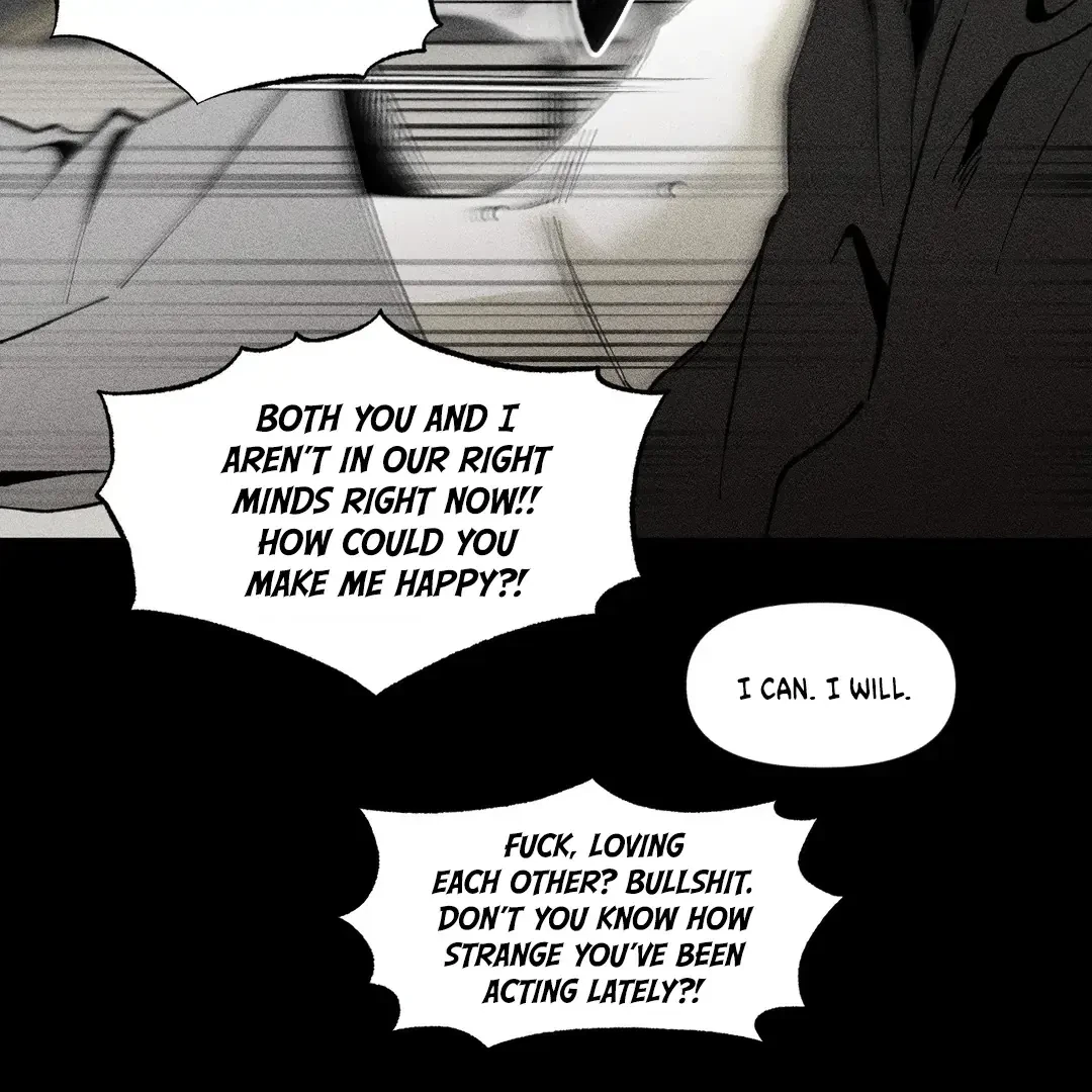 Chapter 34, page 63
