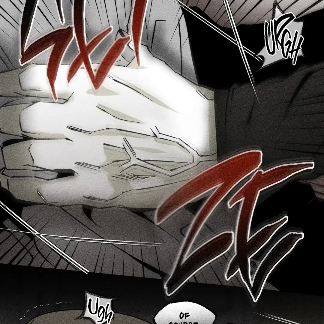 Chapter 34, page 65
