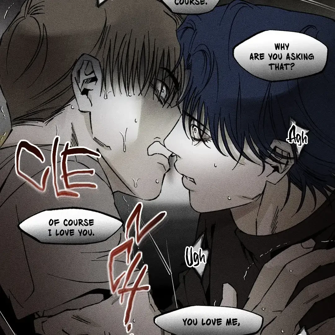 Chapter 34, page 66