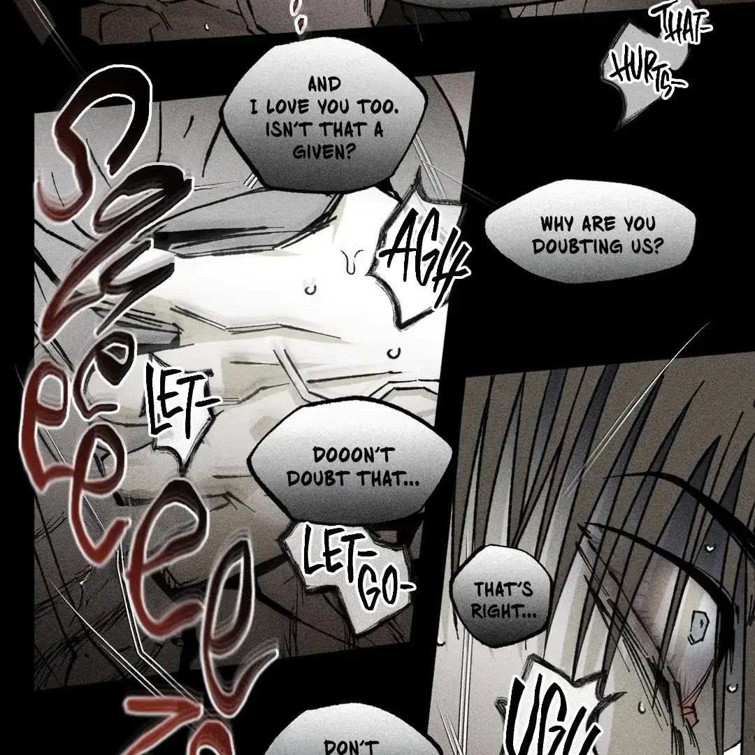 Chapter 34, page 67