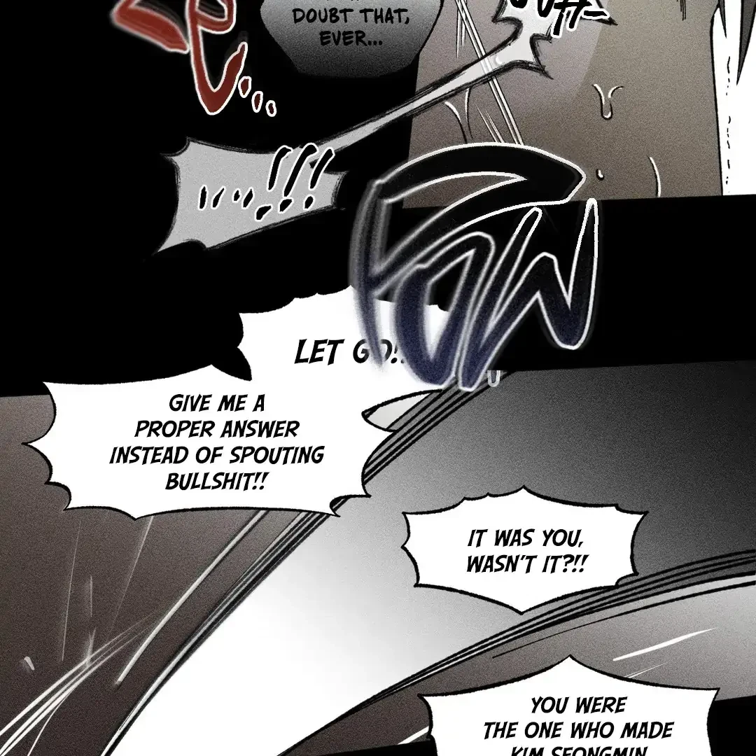 Chapter 34, page 68