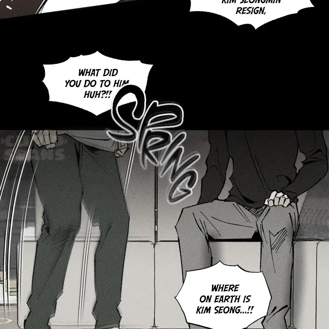 Chapter 34, page 69