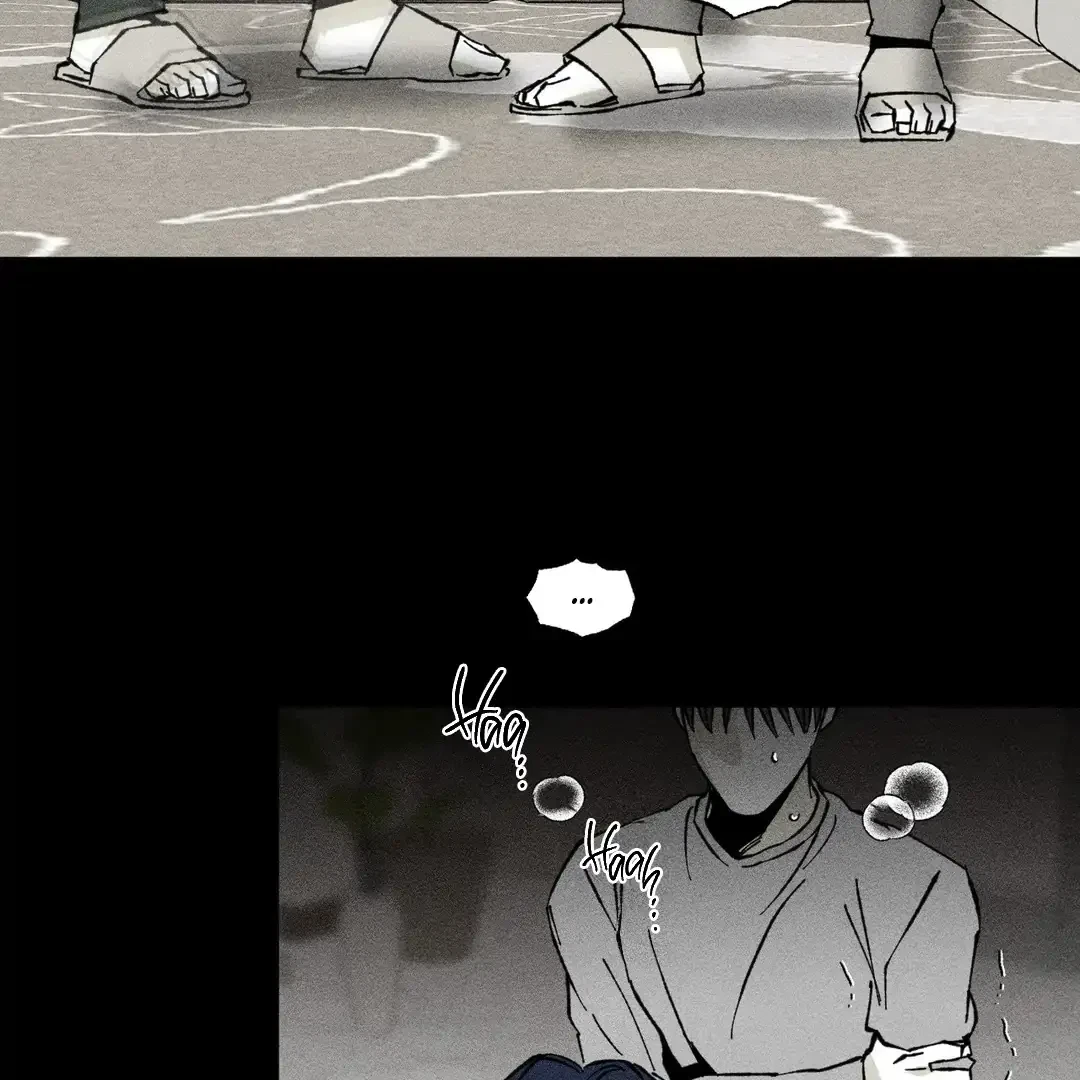 Chapter 34, page 70