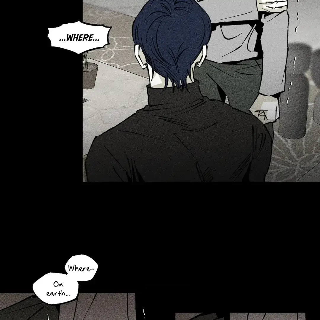 Chapter 34, page 71
