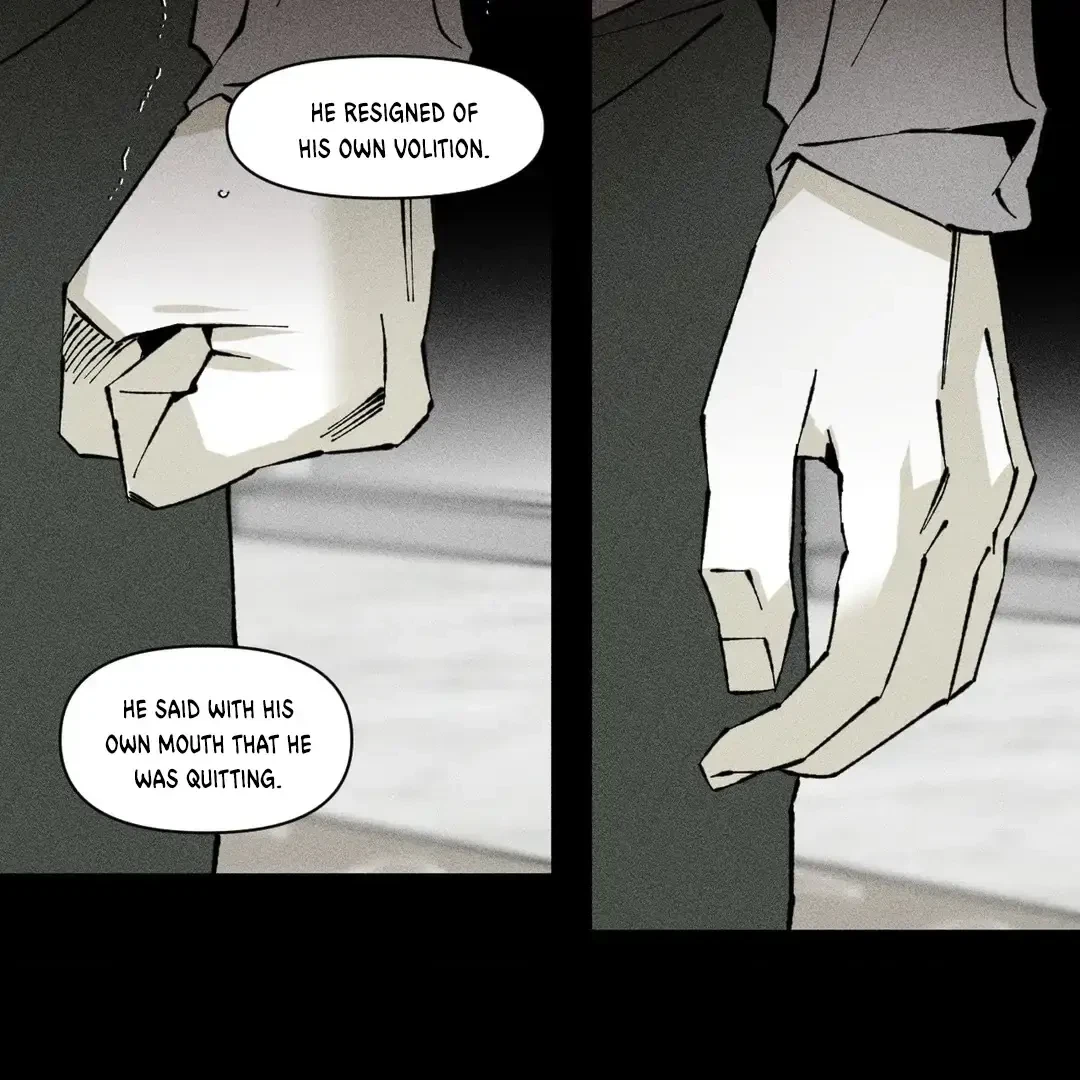 Chapter 34, page 72