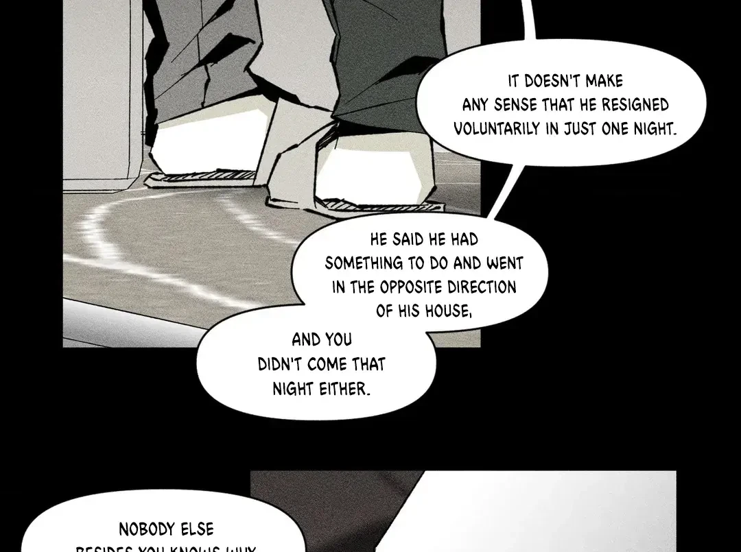 Chapter 34, page 74