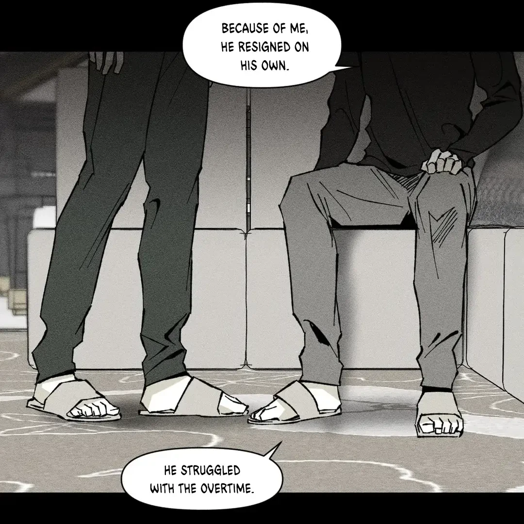 Chapter 34, page 76
