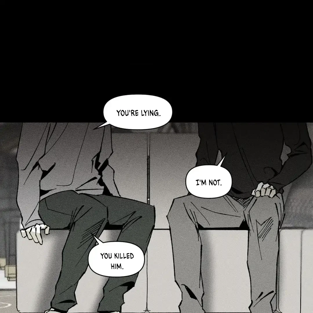 Chapter 34, page 77