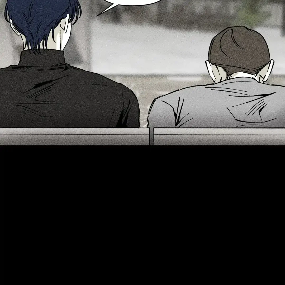Chapter 34, page 79
