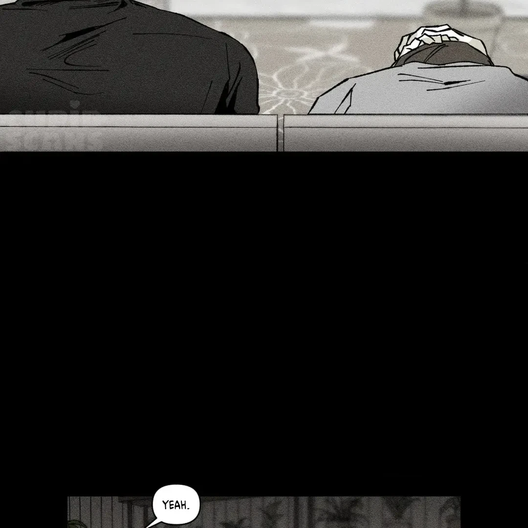 Chapter 34, page 83