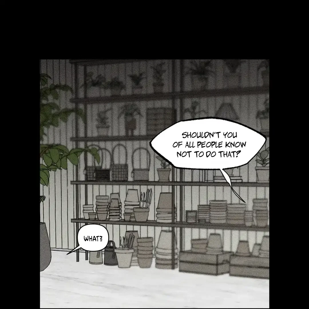 Chapter 34, page 85