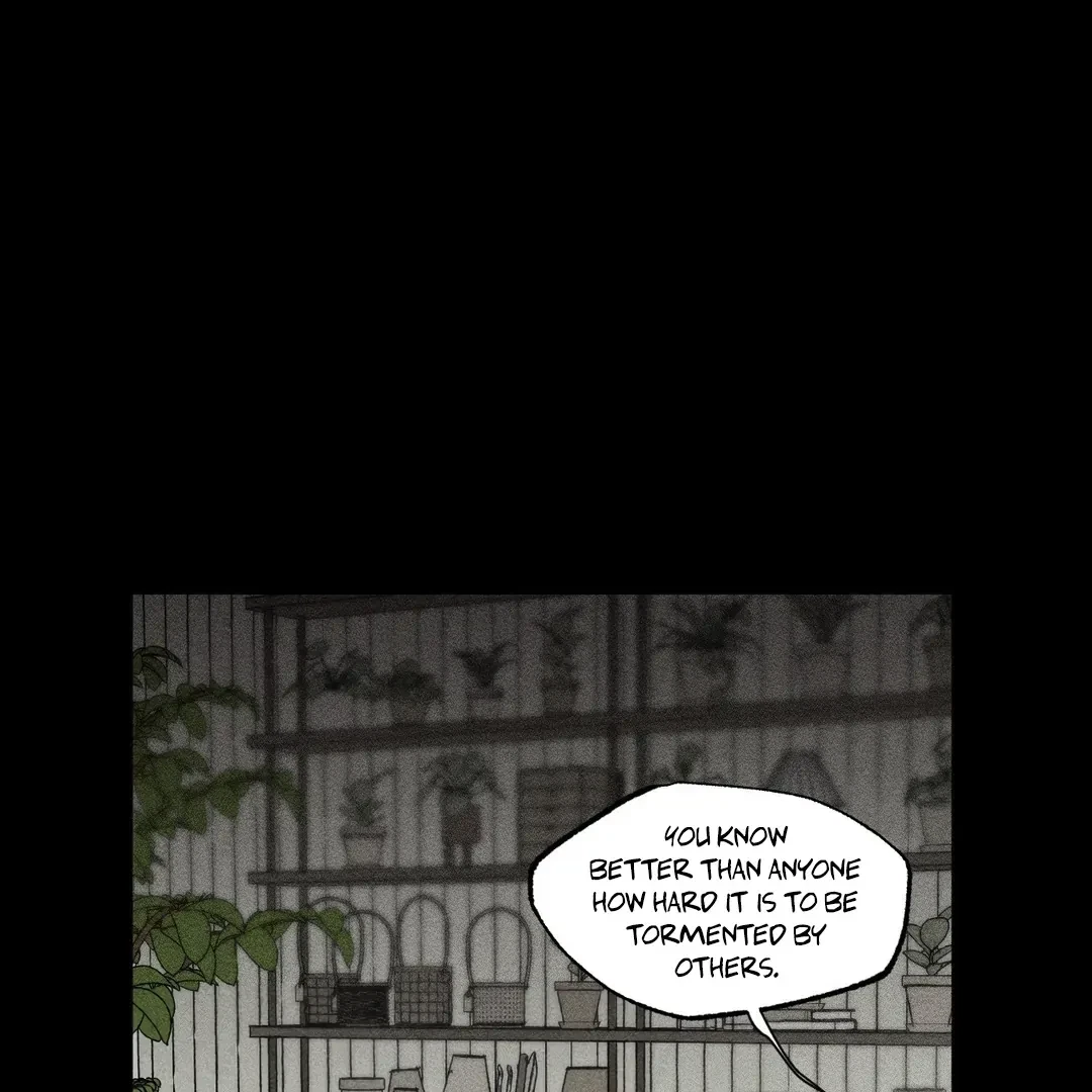 Chapter 34, page 86
